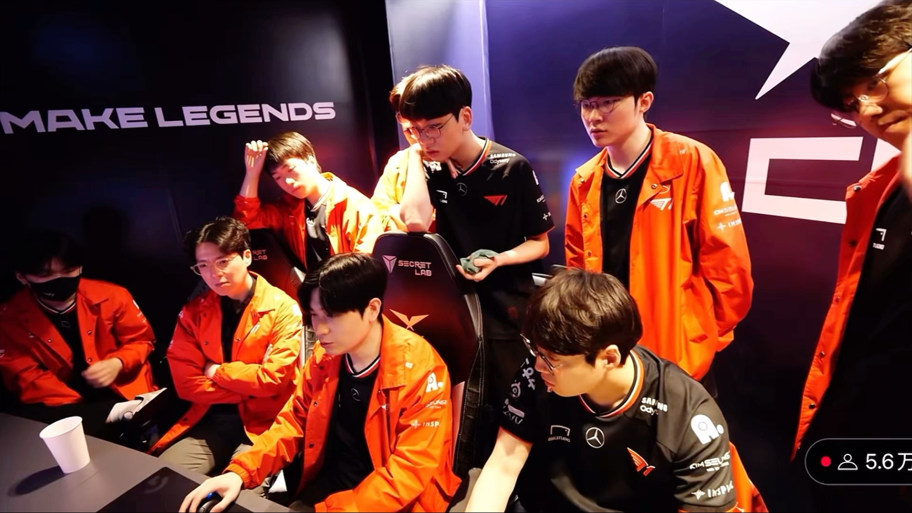 开云体育app-包含T1击败Gen.G，Faker三杀助队锁定胜局的词条