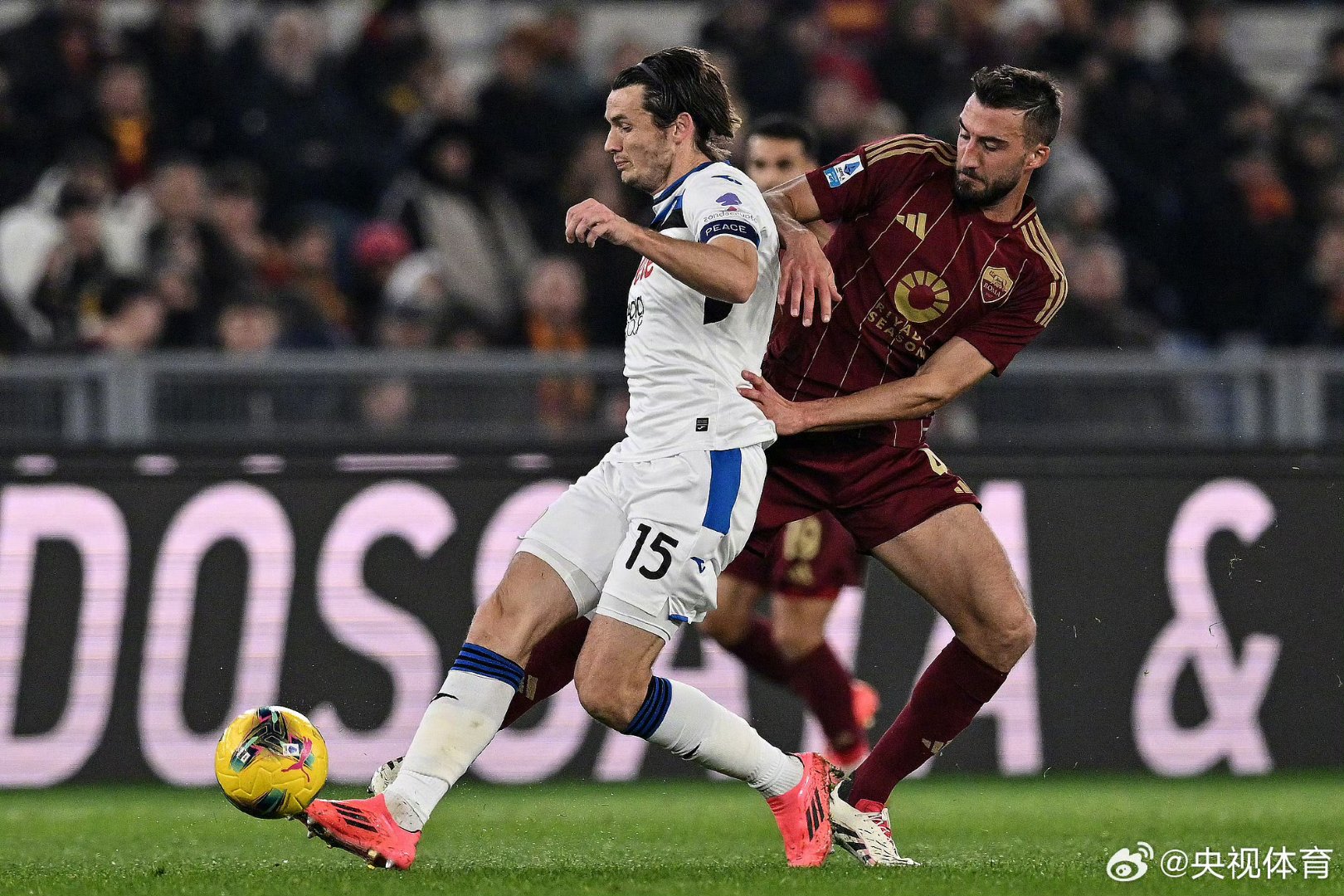 关于摩纳哥主场不敌亚特兰大,出线形势堪忧的信息 关于摩纳哥主场不敌亚特兰大,出线形势堪忧的信息