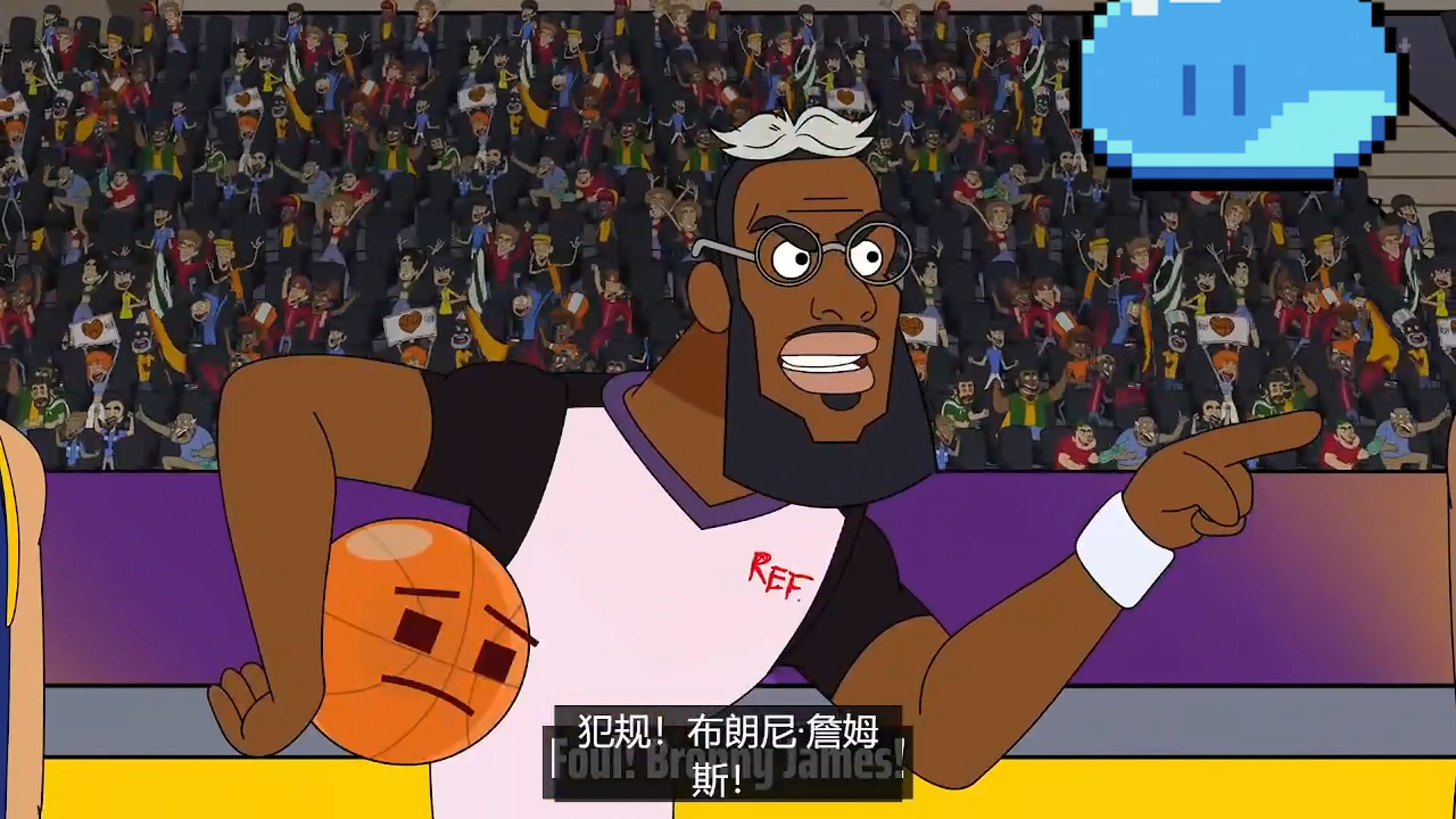 开云体育APP下载-2025年俱乐部世界杯：博塔弗戈全队备战内幕的简单介绍