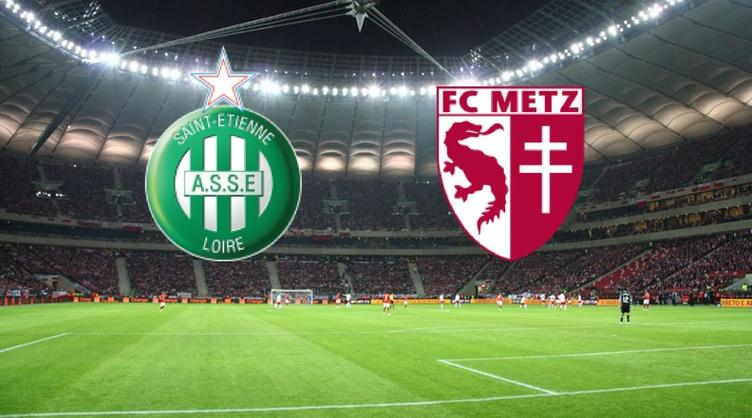 开云下载-圣埃蒂安客场大胜对手，取得保级关键胜利的简单介绍