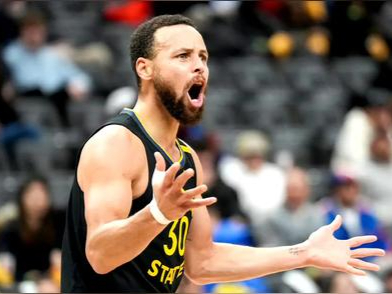 罗马胜出对决:目光投向新的挑战的简单介绍 罗马胜出对决:目光投向新的挑战的简单介绍