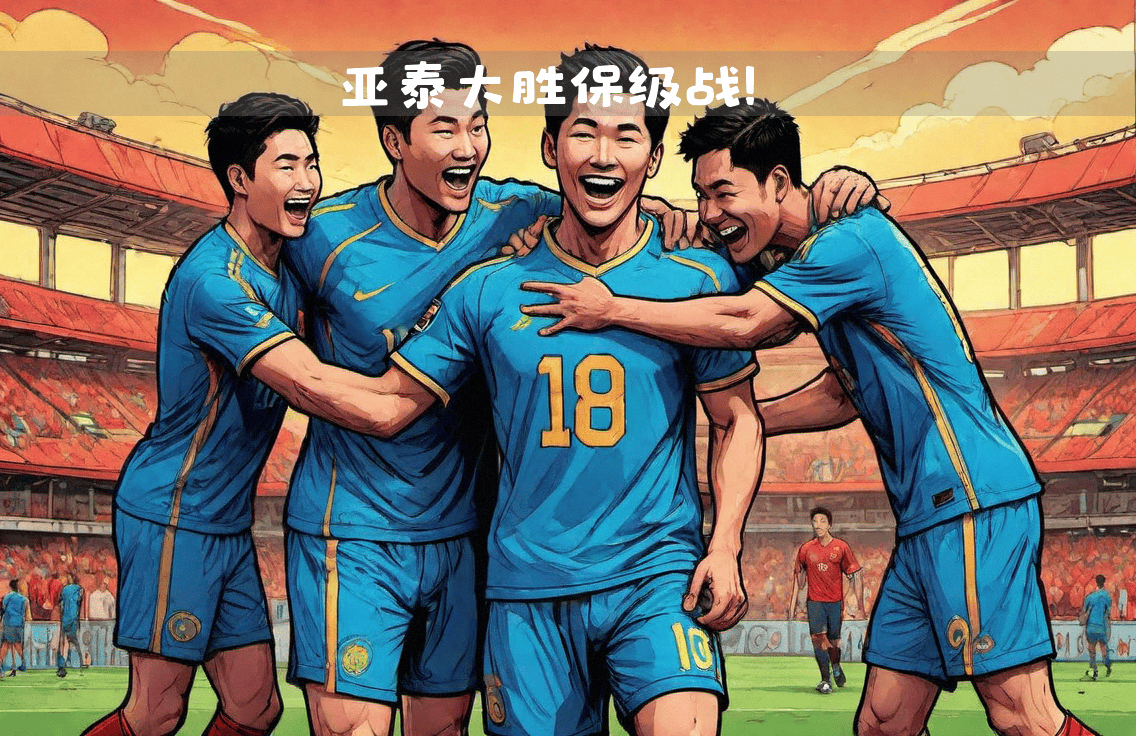 长春亚泰战胜哈尔滨毅腾,取得双杀的简单介绍 长春亚泰战胜哈尔滨毅腾,取得双杀的简单介绍