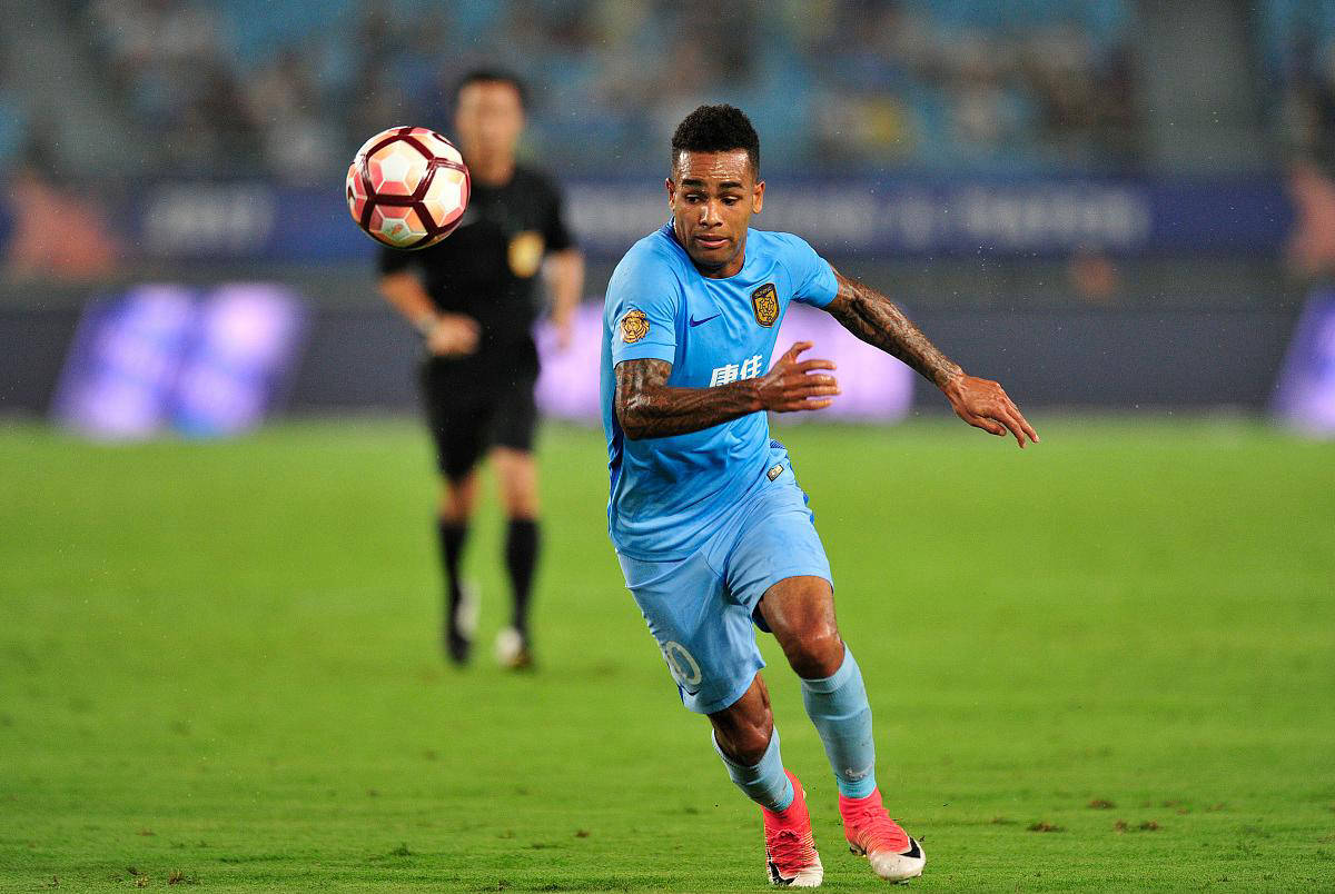 -巴黎圣日耳曼遭遇史上最大失分，挑战愈发严峻的简单介绍