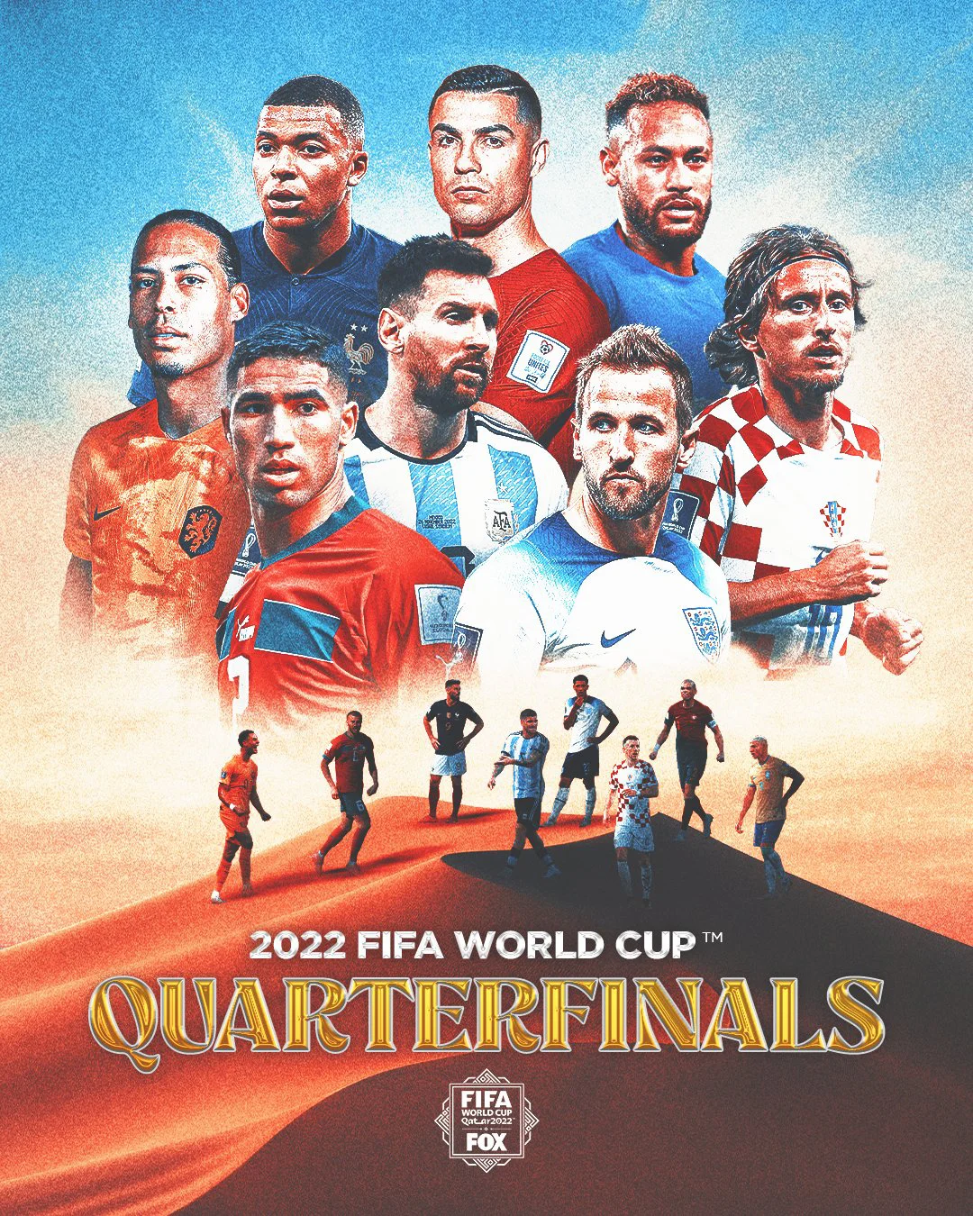 开云体育app-关于荷兰队双雄暴走，连胜诺德欧洲杯出线在望的信息