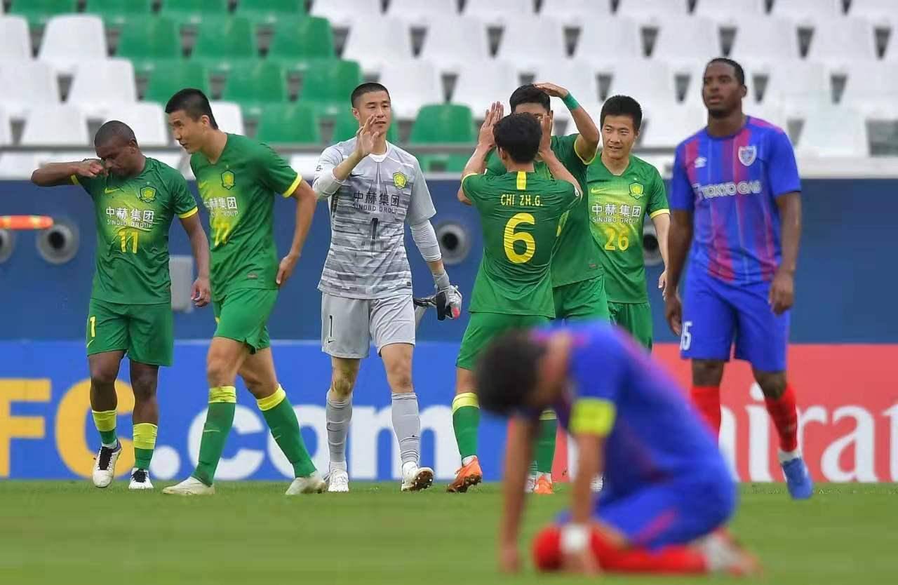 开云平台-乌兹别克球队成功晋级到亚冠淘汰赛