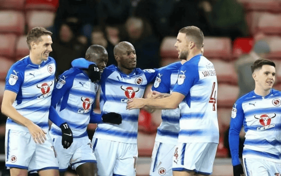 开云官网-包含斯特拉斯堡迎战雷恩，球队整体战术或有变化的词条