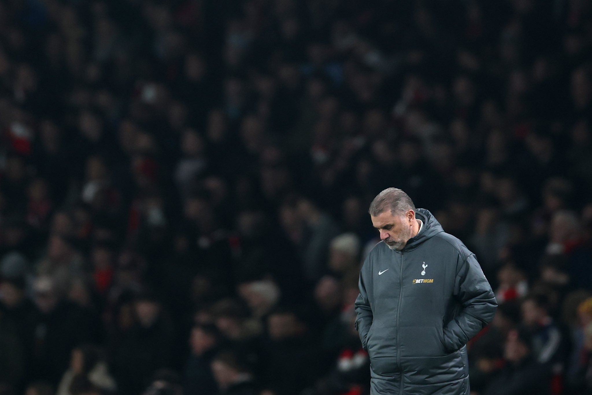 开云官网-热刺主场失意，遭遇主力受伤的简单介绍