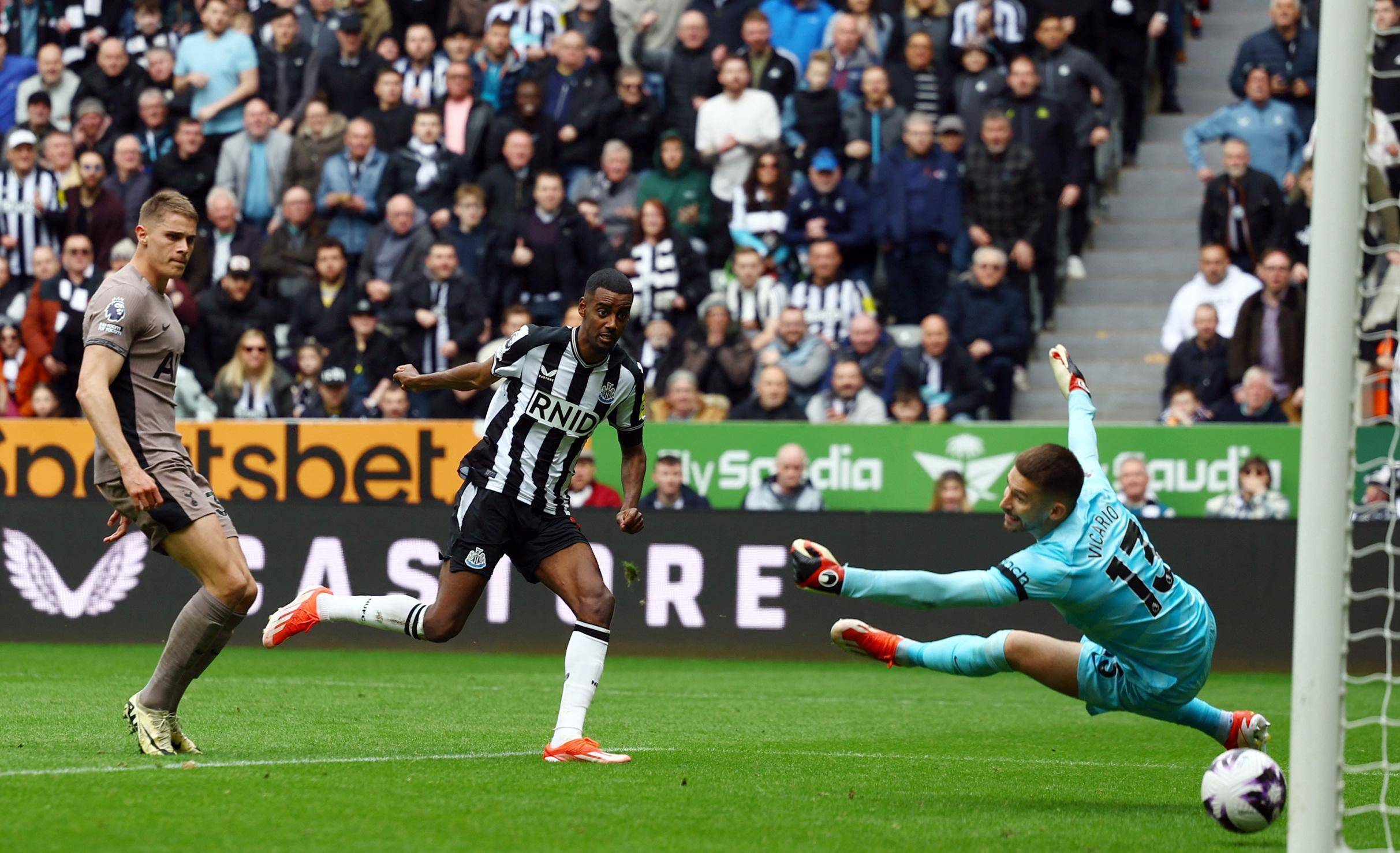 热刺主场失意，遭遇主力受伤的简单介绍