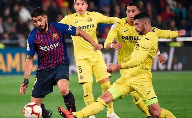 开云下载-赫罗纳主场连胜达三场，击败比利亚雷亚尔