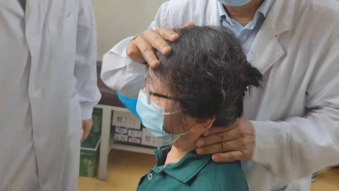 开云体育在线-关于妙手回春，逆袭之路将拉开序幕！的信息