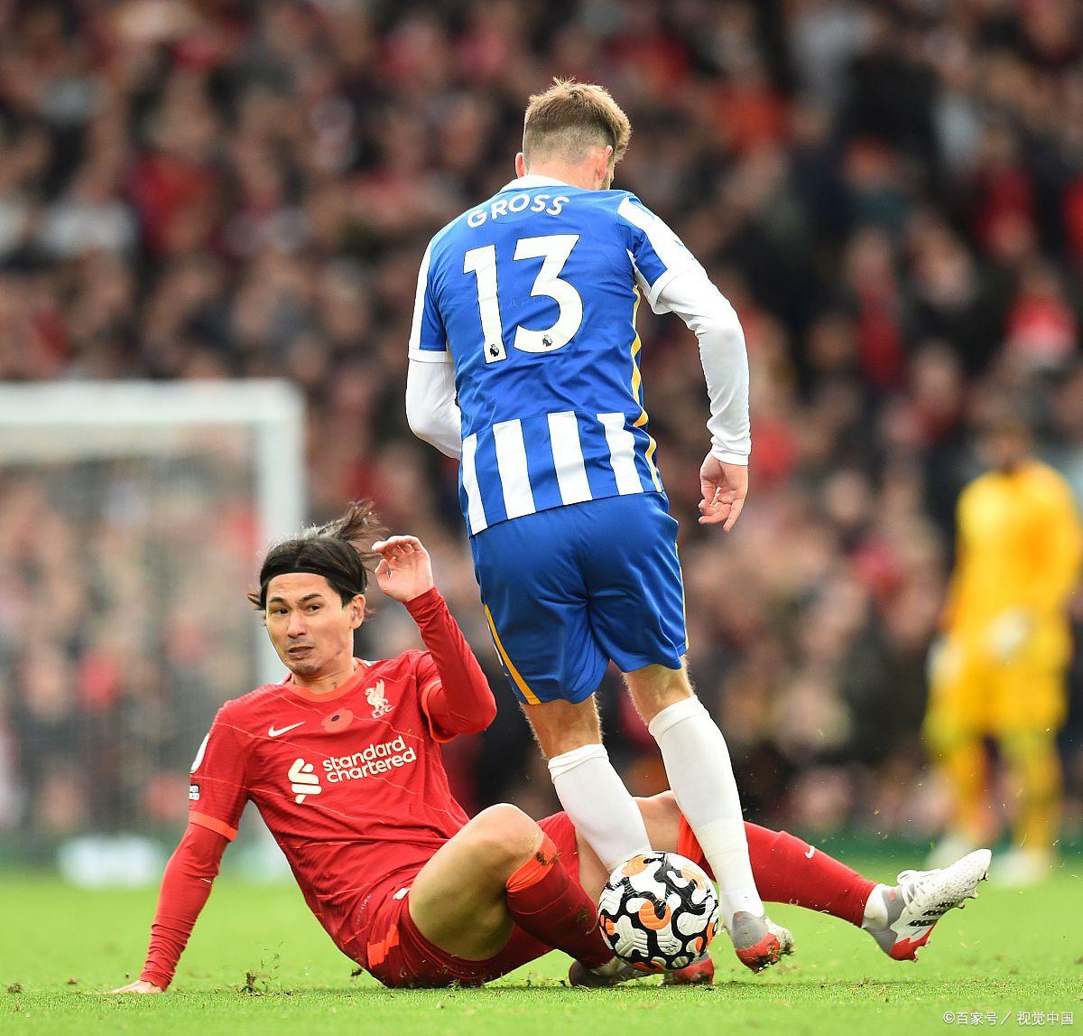 开云体育登录-莱斯特城逼平南安普顿，保持不败