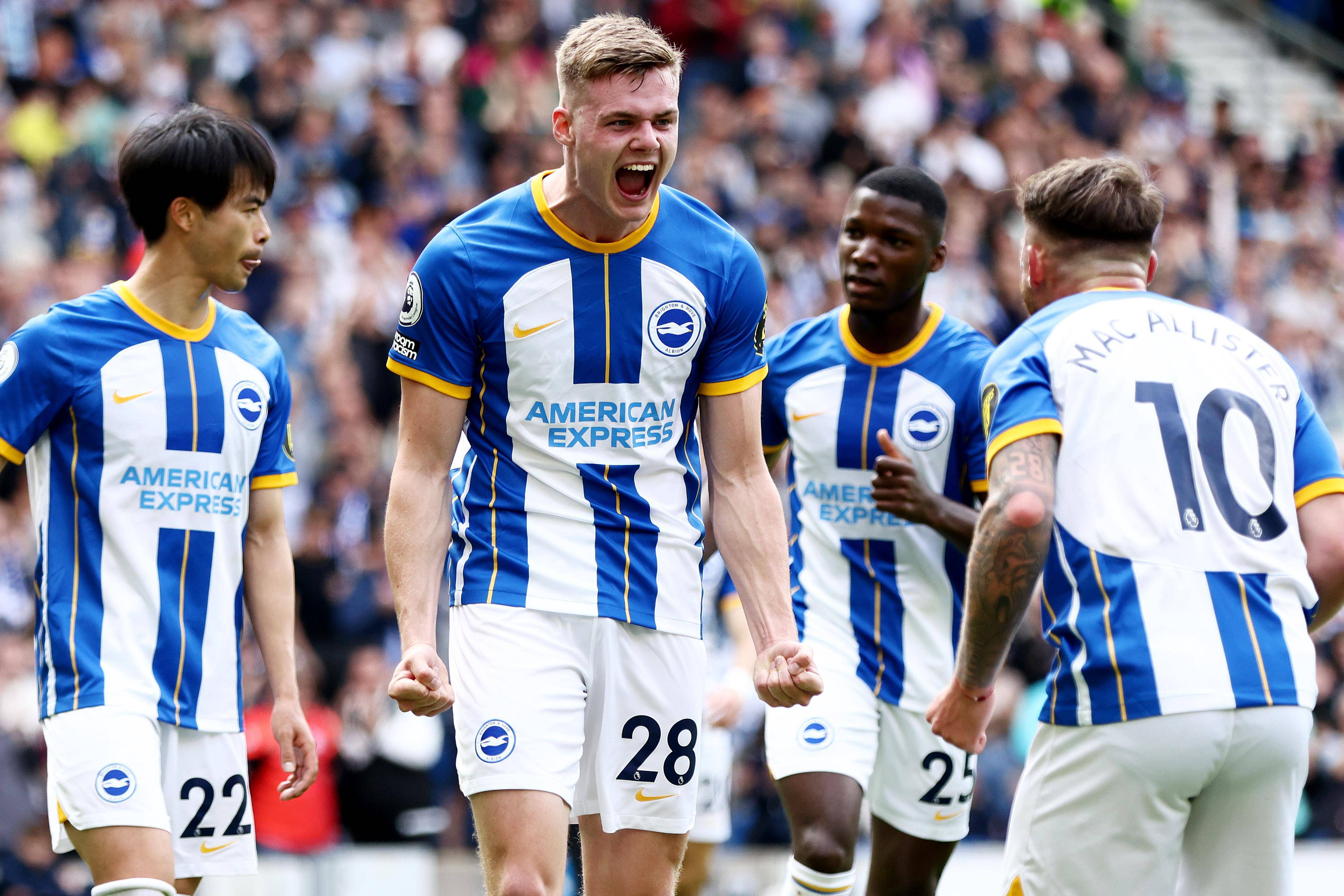 莱斯特城逼平南安普顿,保持不败 莱斯特城逼平南安普顿,保持不败