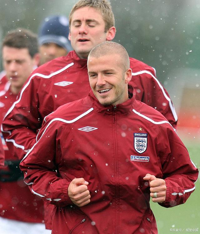 包含AC米兰士气高涨,冲击前四位置的词条 包含AC米兰士气高涨,冲击前四位置的词条