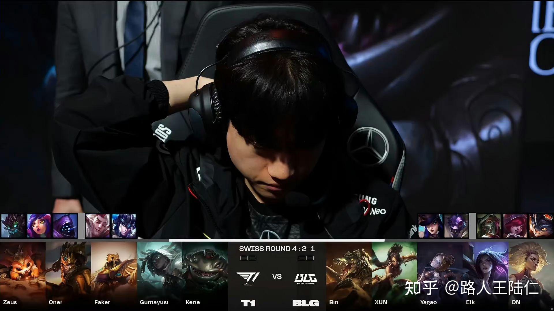 包含今战史对场不网限篮波再正巴的词条