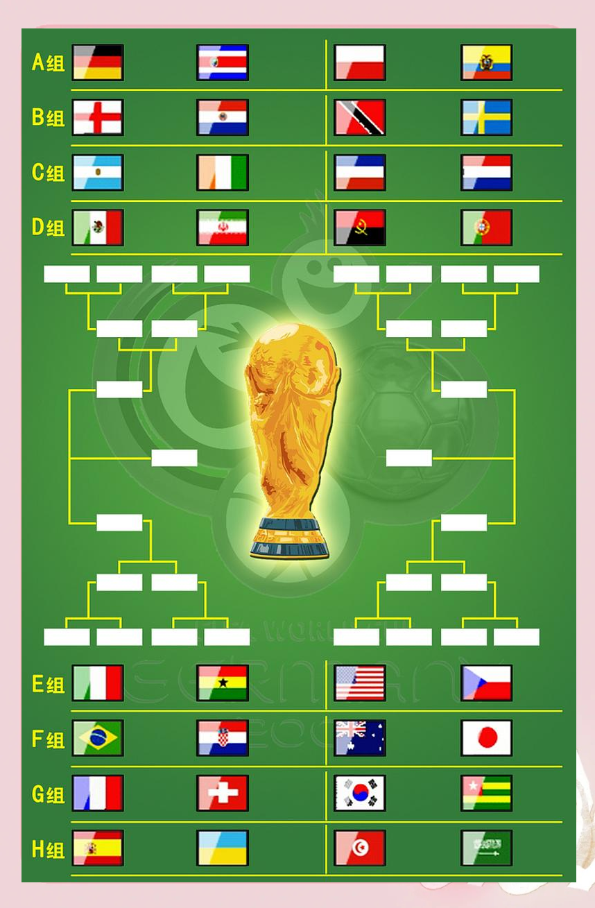 开云体育登录-关于阿尔巴尼亚队逼平对手险胜继续征程的信息