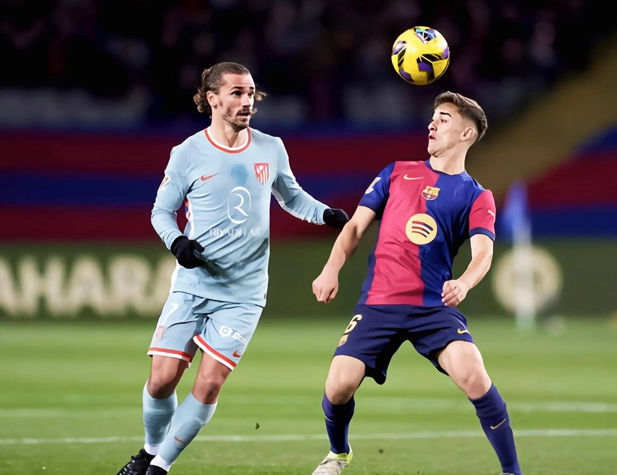 关于阿尔巴尼亚队逼平对手险胜继续征程的信息 关于阿尔巴尼亚队逼平对手险胜继续征程的信息