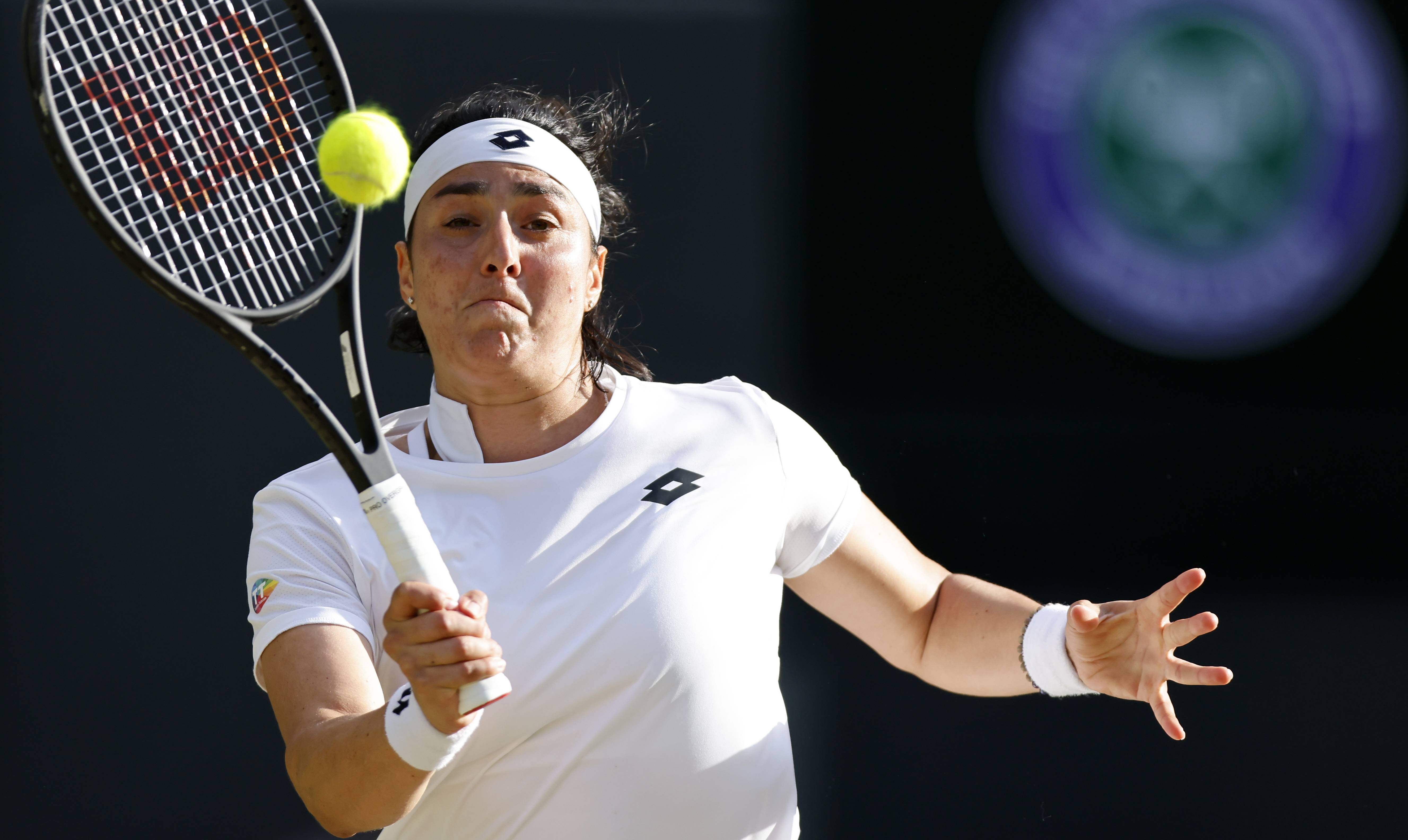 开云APP-捷克队加时赢球，晋级半决赛