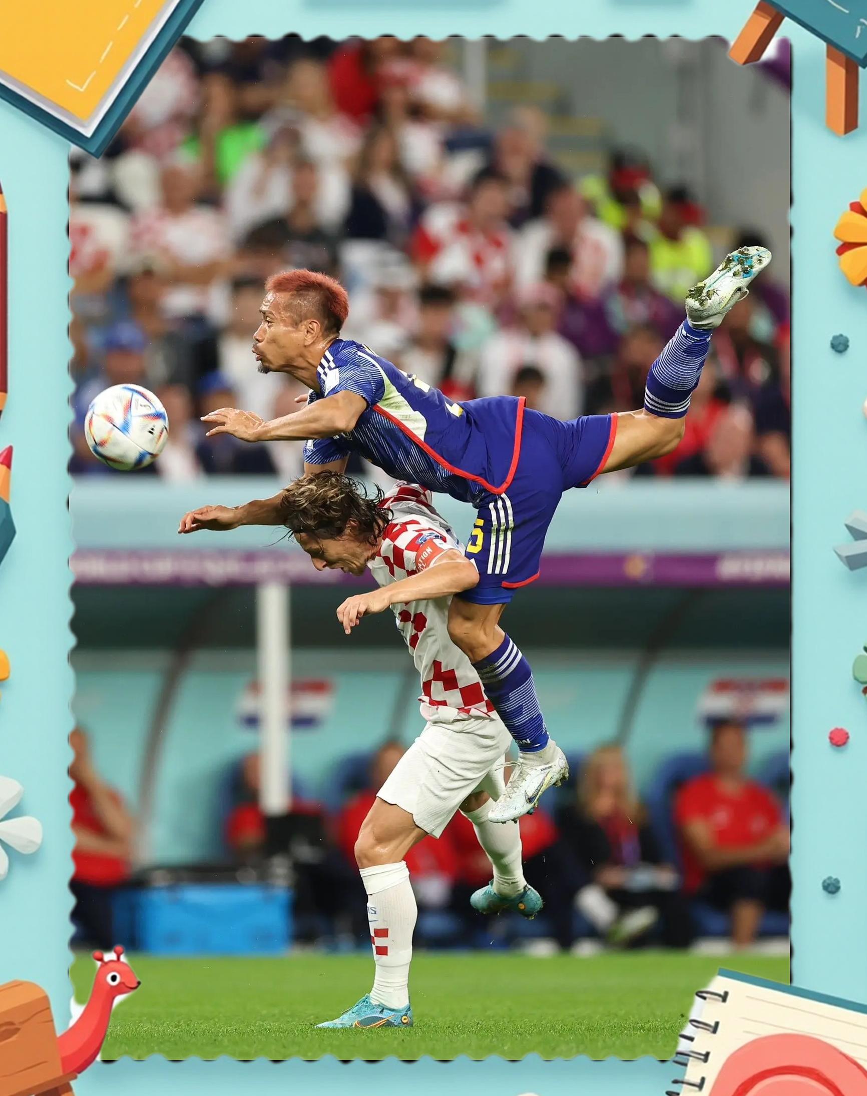 开云官网-包含惊喜！克罗地亚晋级四分之一决赛的词条