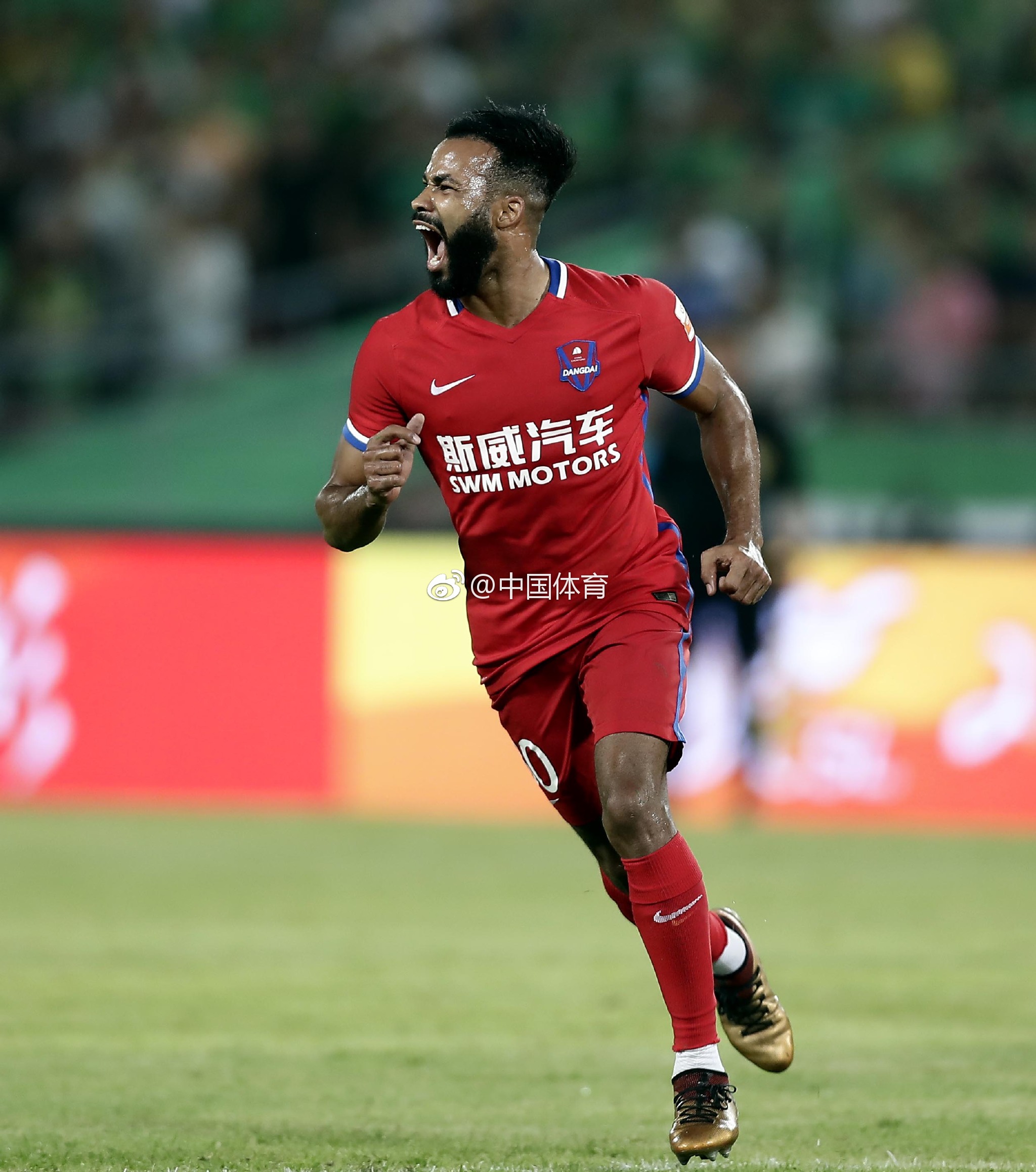 关于重庆斯威队策划胜局对决，荣获胜利的信息