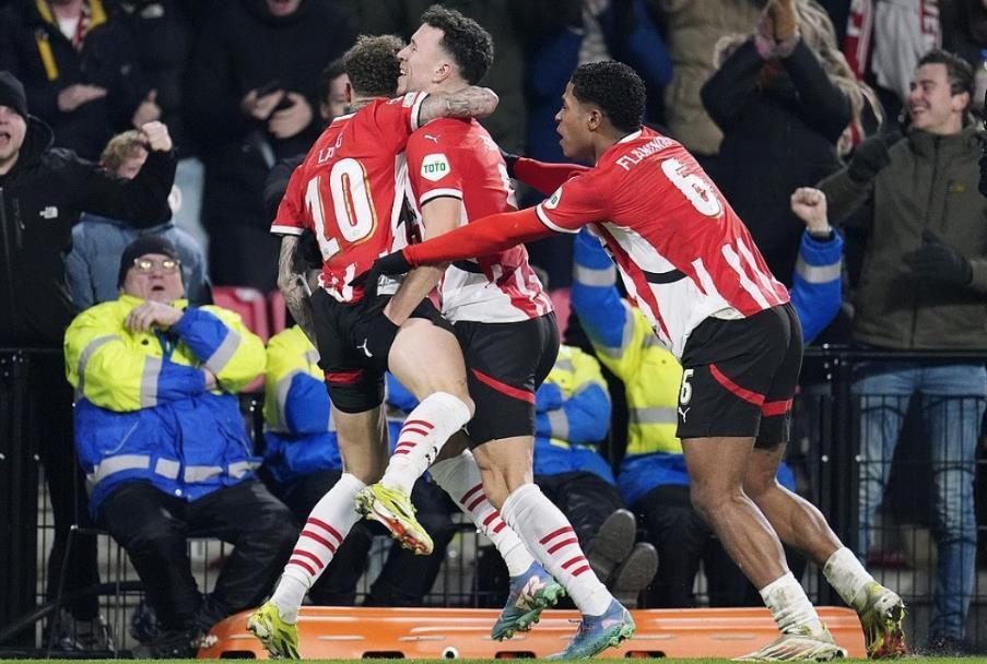 开云下载-关于德国VS克罗地亚：豪强激战角逐胜者的信息