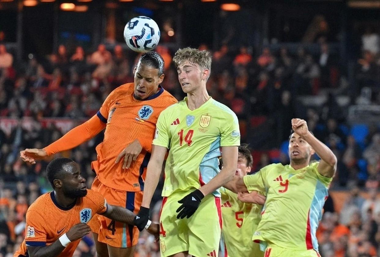 关于德国VS克罗地亚:豪强激战角逐胜者的信息 关于德国VS克罗地亚:豪强激战角逐胜者的信息