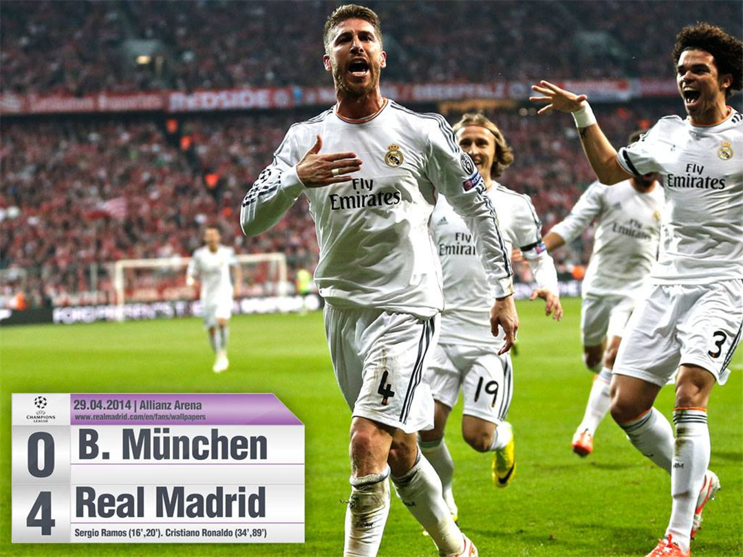 开云体育中国-尤文再败皇马，欧冠梦想破灭伤心歌的简单介绍