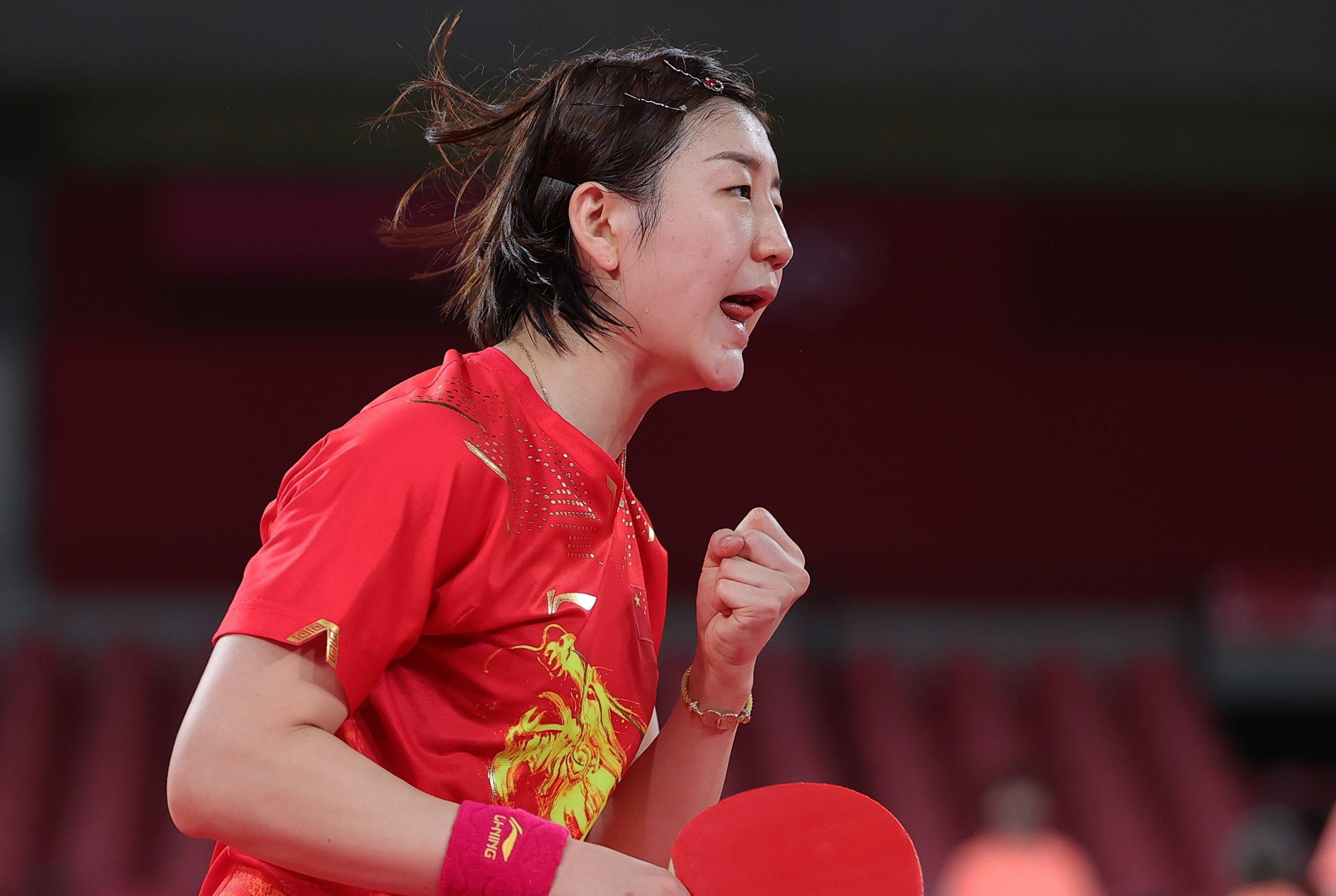 关于芬兰队实力赢球，逆风翻盘获胜的信息