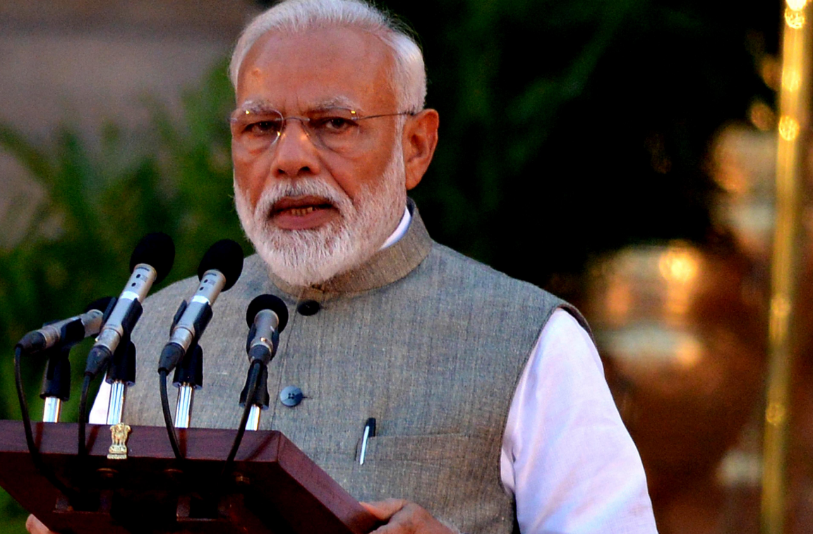 开云下载-印度球队惊险胜出，继续往前走