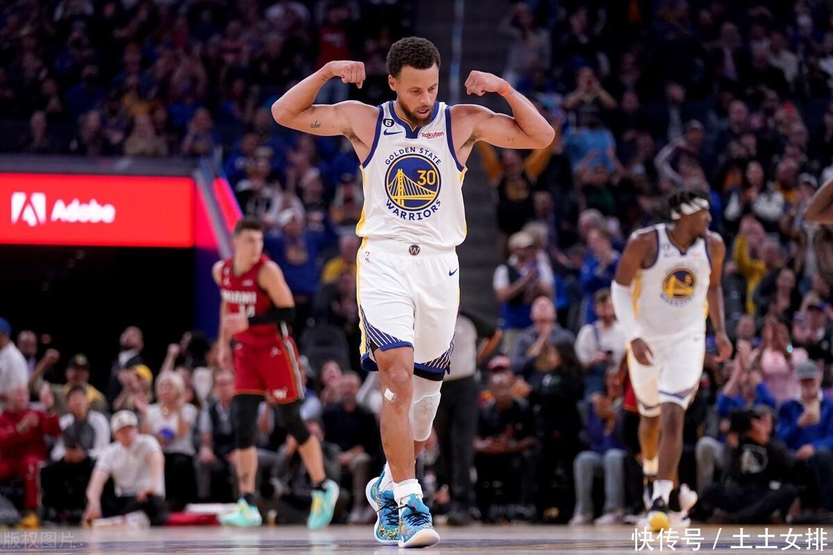 开云体育app-关于热火关键时刻发挥出众，稳住场上局势的信息