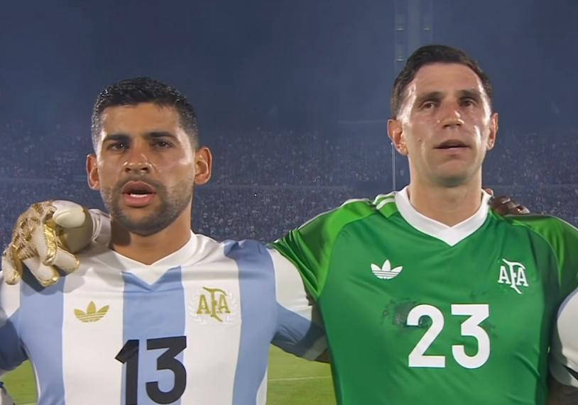 包含国际足球联赛陷入危机-全球性足球比赛陷入困境的词条 包含国际足球联赛陷入危机-全球性足球比赛陷入困境的词条