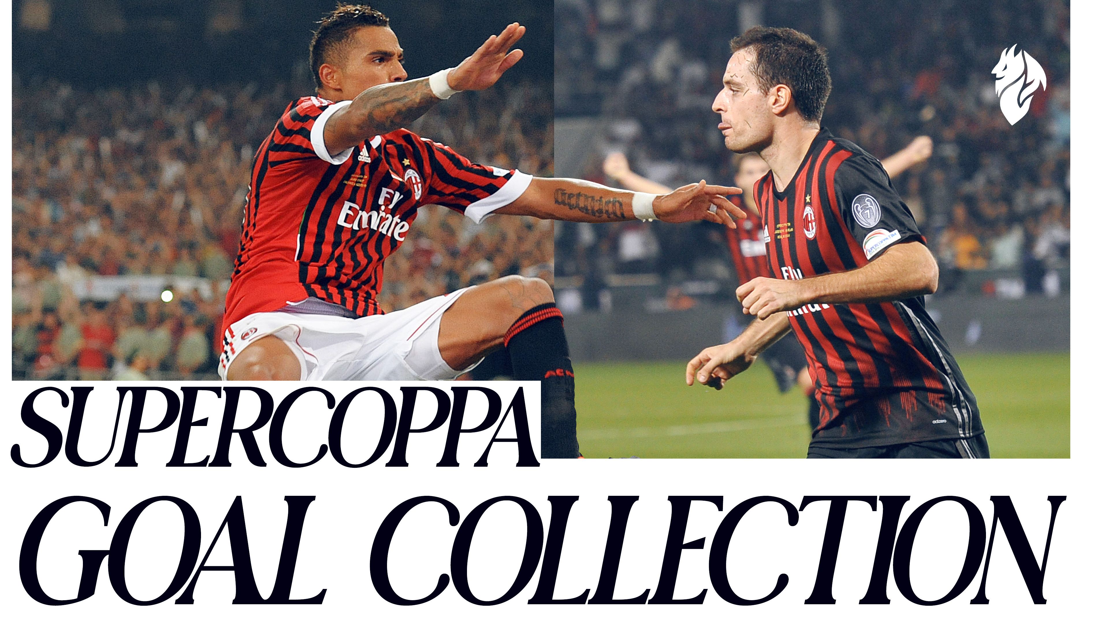 欧预赛：意大利队一路高歌晋级成功的简单介绍