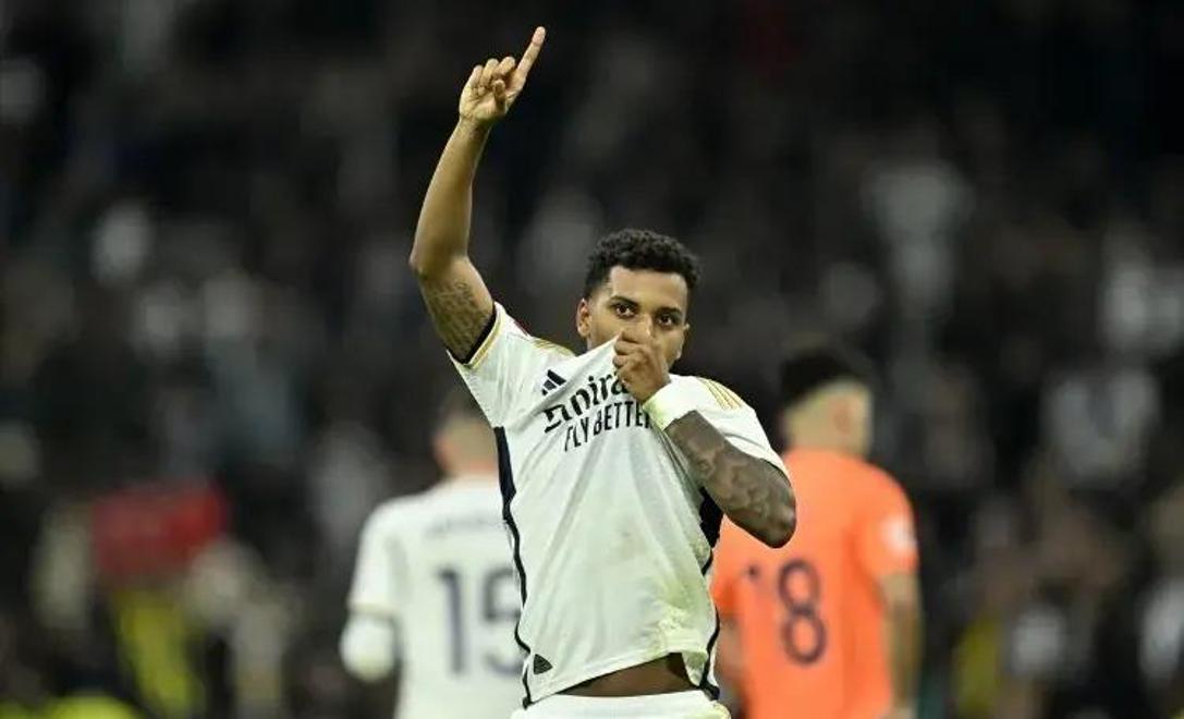 -关于马洛卡客场大胜，展现出色实力的信息