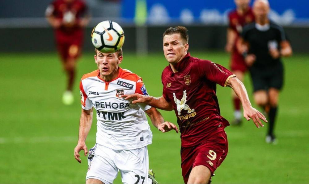 开云体育平台APP-关于阿贾克斯客场战胜奈梅亨，保持不败走势的信息