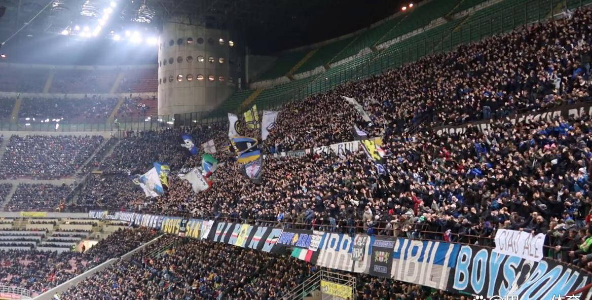 皮齐尼奥破门，国米客场击败热那亚的简单介绍