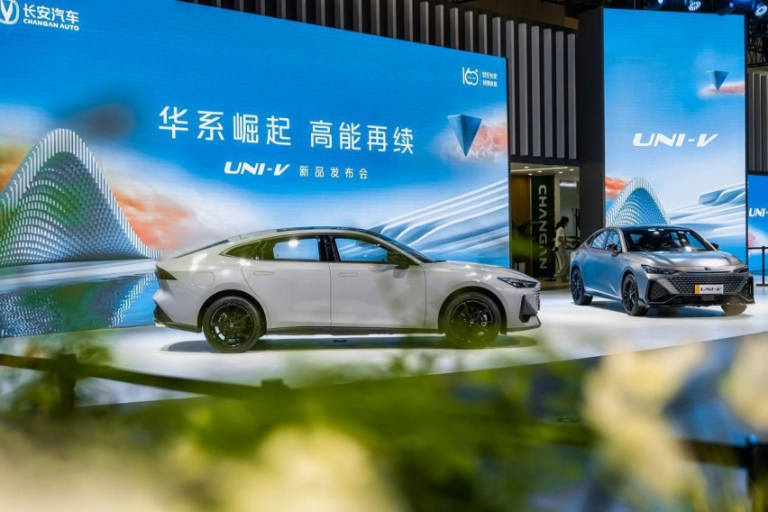 开云体育官网-宁波队迅速崛起，突破重围，成为黑马的简单介绍