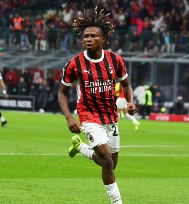 关于意甲劲旅签下荷兰后卫,加强球队后防稳固的信息 关于意甲劲旅签下荷兰后卫,加强球队后防稳固的信息