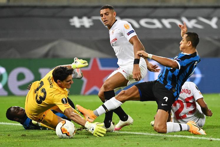 开云官网-迪斯普利多在主场战胜比利亚雷亚尔