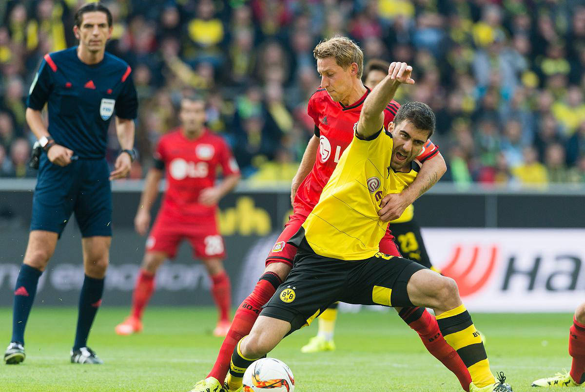 开云体育中国-包含RB莱比锡主场一役，继续巩固前进势头的词条