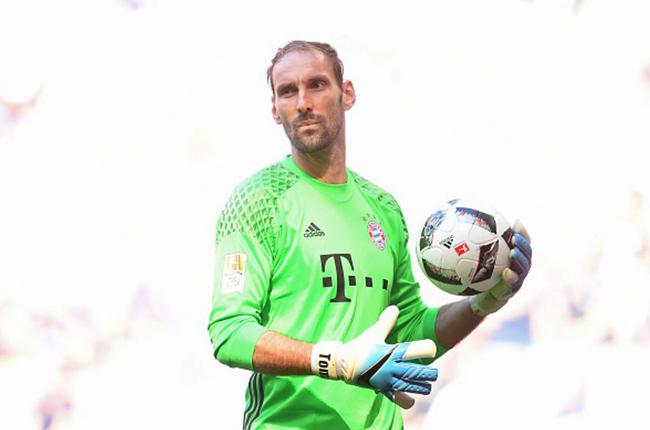 关于不来梅破门难题，攻击端需加强的信息