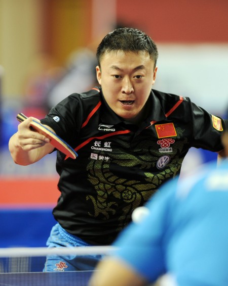 开云体育下载-卡塔尔射箭选手连连得分，稳坐榜首