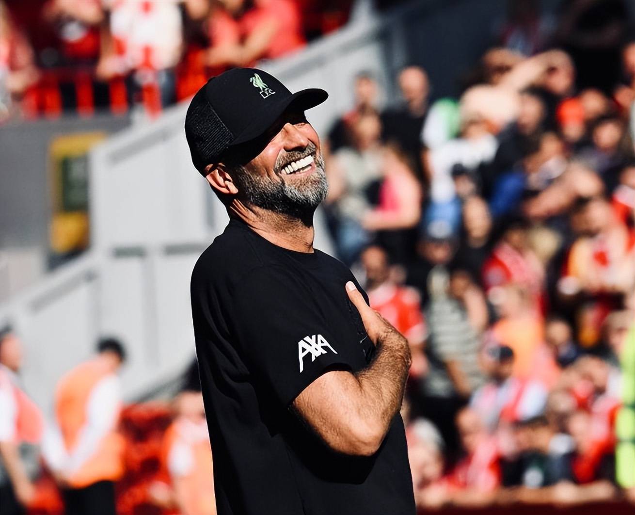 王者之争：德国国家队对上瑞典国家队关键对决的简单介绍