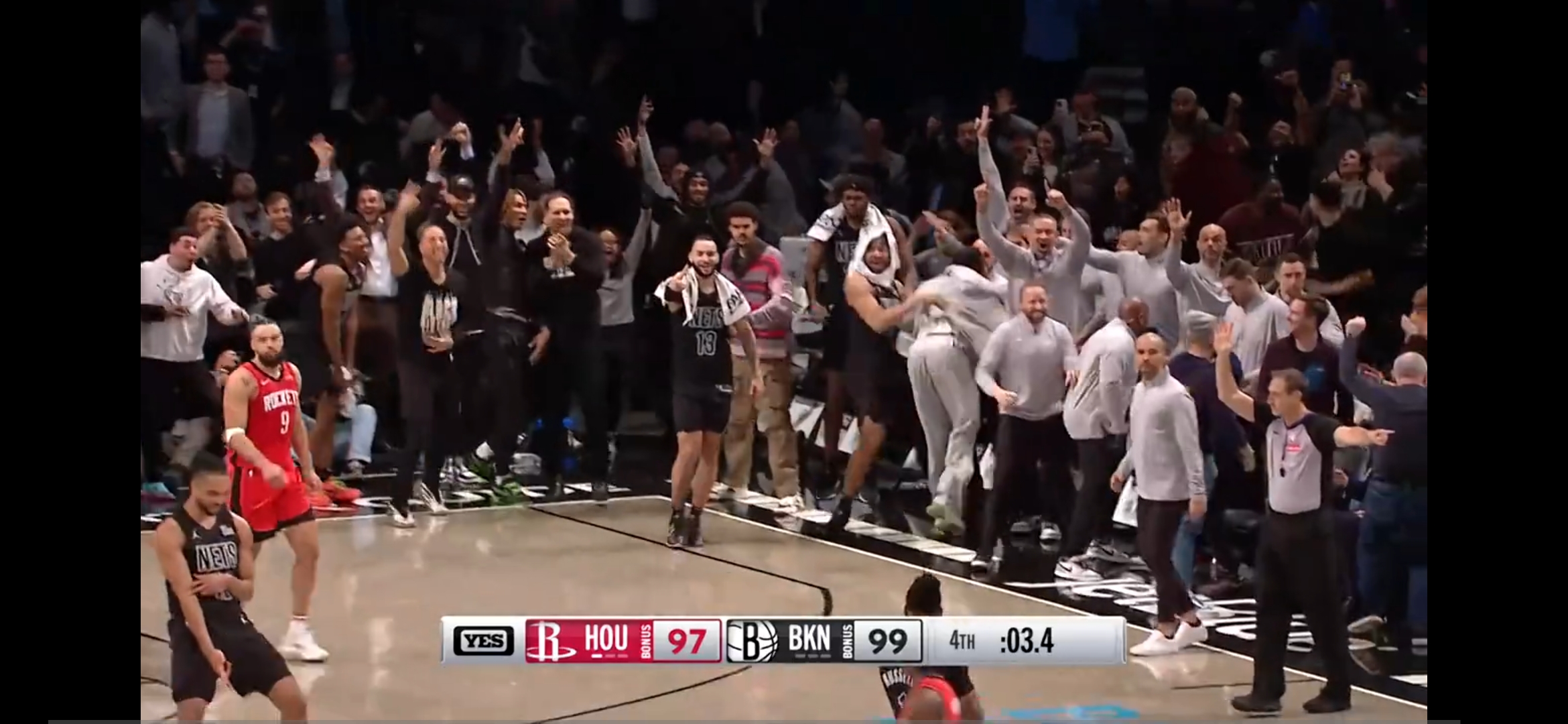 开云体育-球员实力对比轮番上演刺激比赛的简单介绍