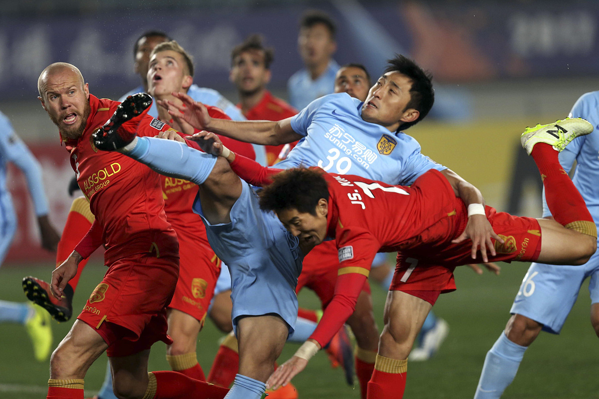 开云官网-包含马竞主场力挫强敌，火力全开的词条