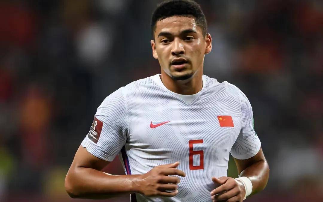 开云下载-包含尼斯主场大胜，保级梦想闪耀回归的词条