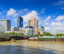 开云体育-关于宁波黄牛士气高涨，豪取两连胜走上正轨的信息