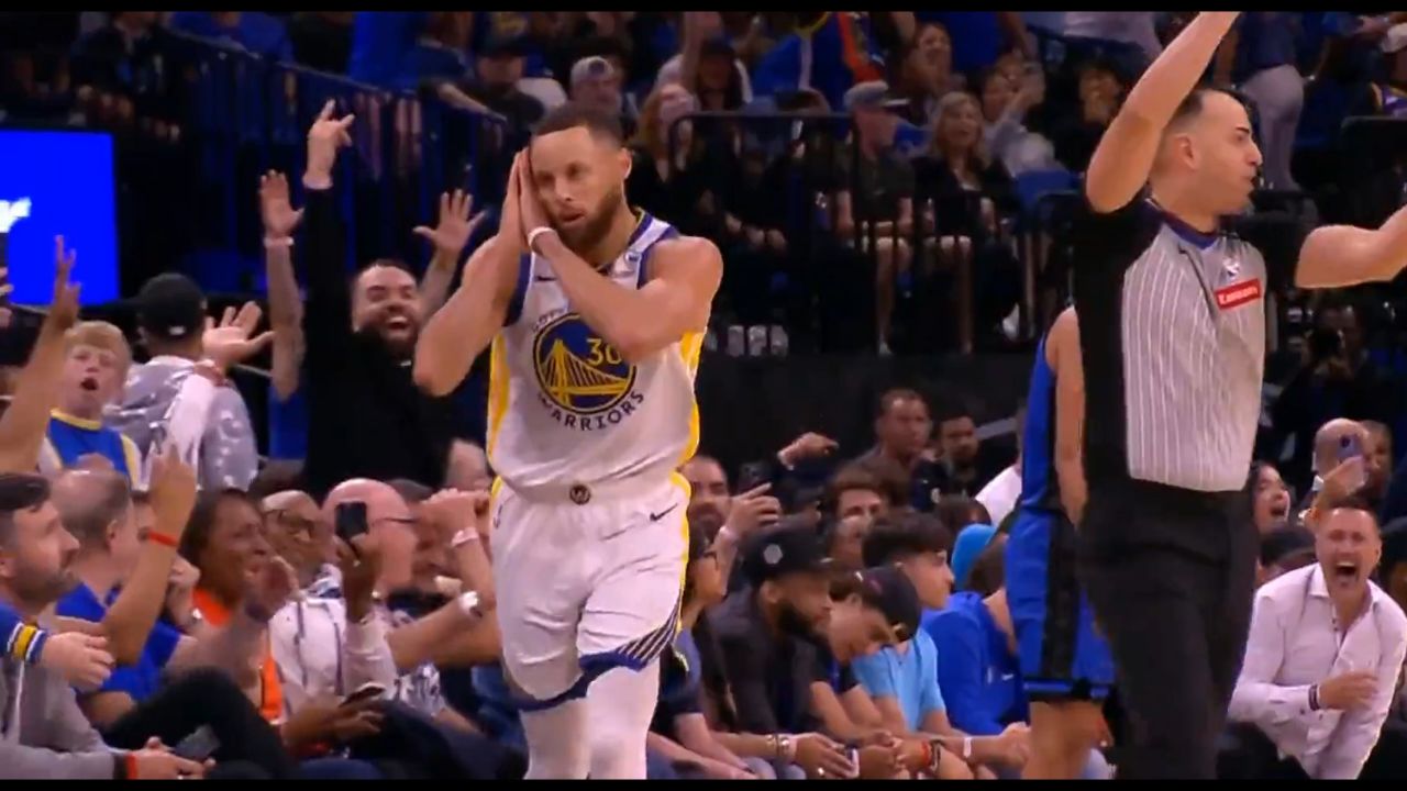 包含步行者击败魔术，取得三连胜的词条