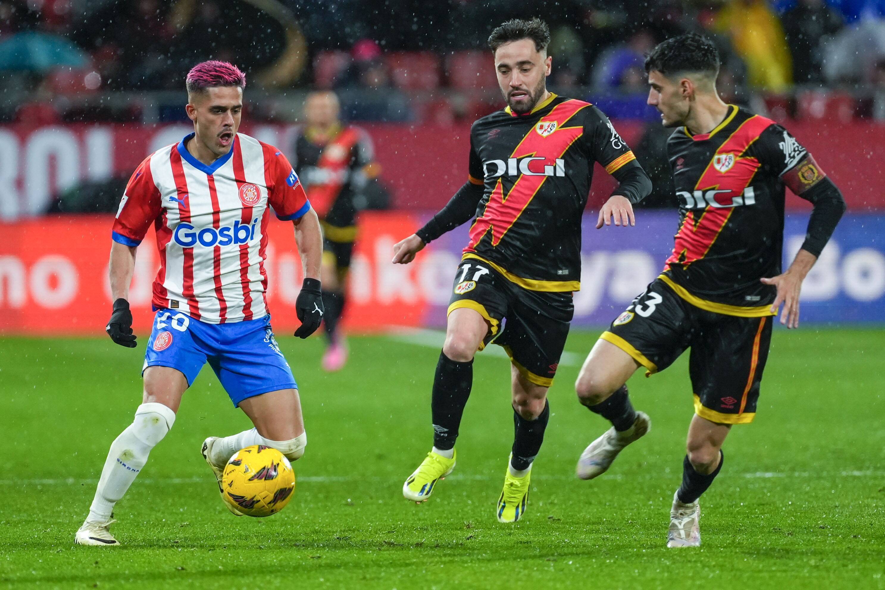 开云体育官方网站-精彩纷呈的足球赛事即将达到巅峰