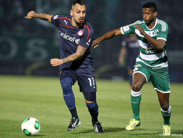 爱尔兰豪取胜利,挺进欧洲杯强赛的简单介绍 爱尔兰豪取胜利,挺进欧洲杯强赛的简单介绍