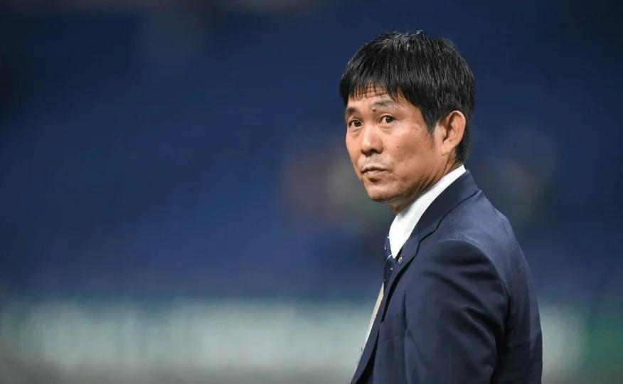 包含沈阳队力克哈尔滨队，继续保持不败纪录的词条