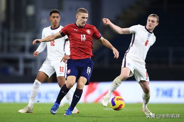 开云APP-波黑队遭受重挫，即将结束欧预赛之路的简单介绍